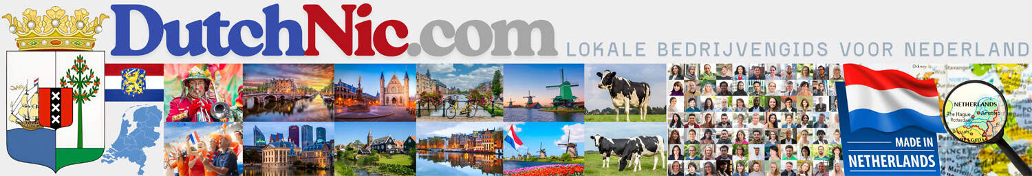 Gemaakt in Nederland - Bf-Design        tassen & shawls